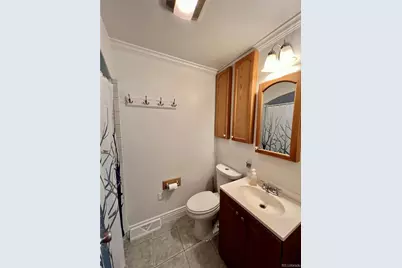 8090 Downing Drive, Denver, CO 80229 - Photo 9