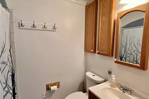 8090 Downing Dr, Denver, CO 80229 - Photo 9