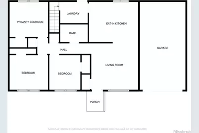 8090 Downing Drive, Denver, CO 80229 - Photo 31