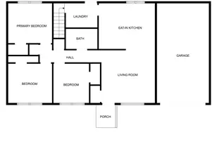 8090 Downing Dr, Denver, CO 80229 - Photo 31