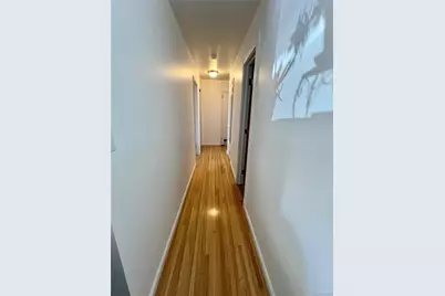 8090 Downing Drive, Denver, CO 80229 - Photo 5