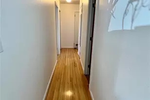 8090 Downing Dr, Denver, CO 80229 - Photo 5