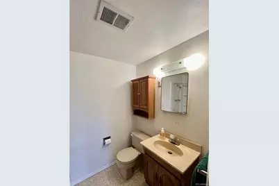 8090 Downing Drive, Denver, CO 80229 - Photo 25