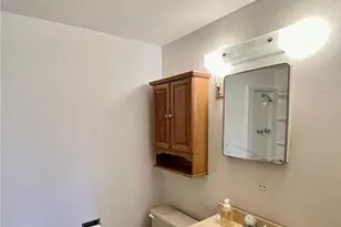 8090 Downing Dr, Denver, CO 80229 - Photo 25