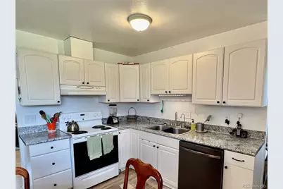 8090 Downing Drive, Denver, CO 80229 - Photo 19