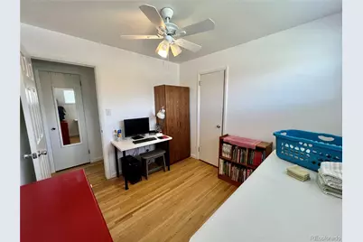 8090 Downing Drive, Denver, CO 80229 - Photo 17