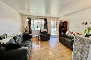 8090 Downing Dr, Denver, CO 80229 - Photo 3