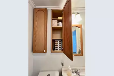 8090 Downing Drive, Denver, CO 80229 - Photo 11