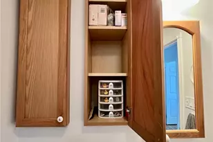 8090 Downing Dr, Denver, CO 80229 - Photo 11