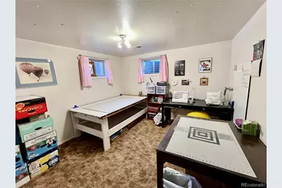 8090 Downing Drive, Denver, CO 80229 - Photo 23