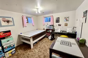 8090 Downing Dr, Denver, CO 80229 - Photo 23