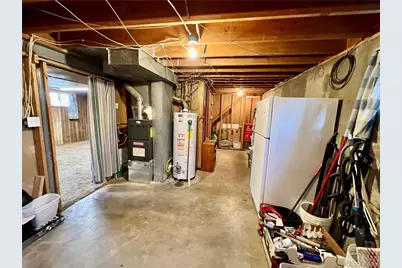 8090 Downing Drive, Denver, CO 80229 - Photo 27