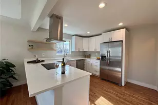 6611 Upham Dr, Arvada, CO 80003 - Photo 7