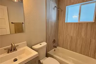 6611 Upham Dr, Arvada, CO 80003 - Photo 11
