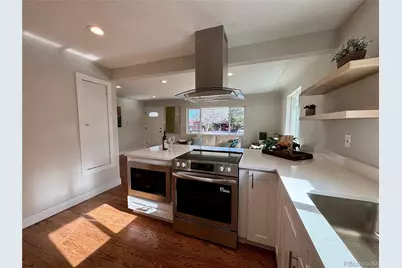 6611 Upham Drive, Arvada, CO 80003 - Photo 9