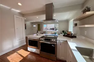 6611 Upham Dr, Arvada, CO 80003 - Photo 9