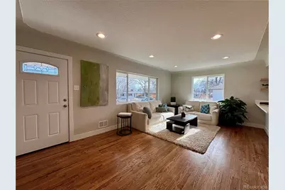 6611 Upham Drive, Arvada, CO 80003 - Photo 5