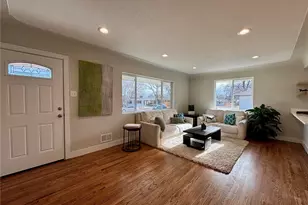 6611 Upham Dr, Arvada, CO 80003 - Photo 5