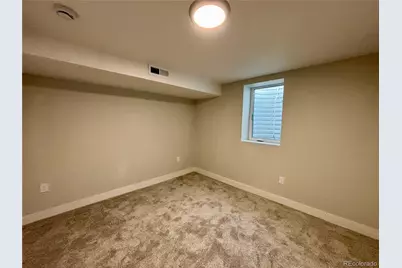 6611 Upham Drive, Arvada, CO 80003 - Photo 15