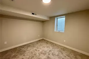 6611 Upham Dr, Arvada, CO 80003 - Photo 15