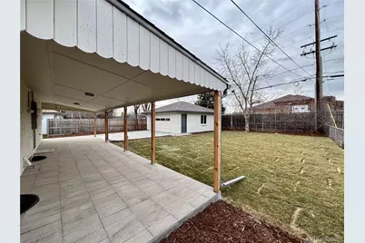 6611 Upham Drive, Arvada, CO 80003 - Photo 19