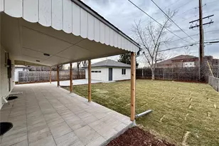 6611 Upham Dr, Arvada, CO 80003 - Photo 19