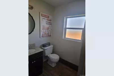 13490 Halleluiah Trail, Elbert, CO 80106 - Photo 23