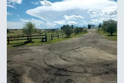 13490 Halleluiah Trail, Elbert, CO 80106 - Photo 49