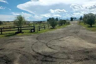 13490 Halleluiah Trail, Elbert, CO 80106 - Photo 49