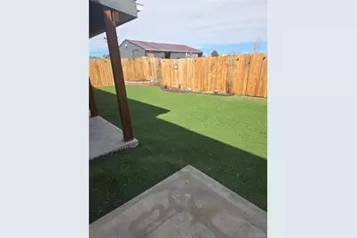 13490 Halleluiah Trail, Elbert, CO 80106 - Photo 31