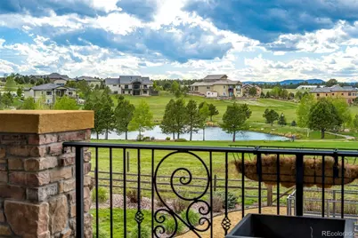 17512 Pond View Place, Colorado Springs, CO 80908 - Photo 9