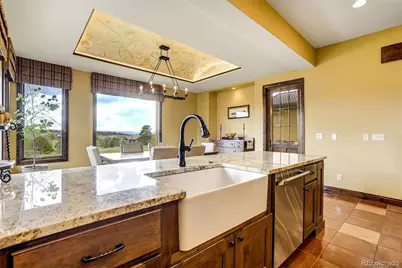 17512 Pond View Place, Colorado Springs, CO 80908 - Photo 15