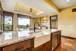 17512 Pond View Pl, Colorado Springs, CO 80908 - Photo 15