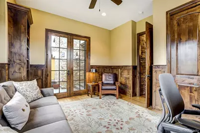 17512 Pond View Place, Colorado Springs, CO 80908 - Photo 23