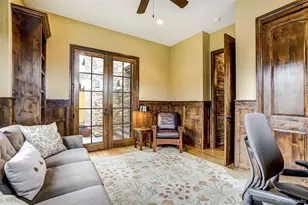 17512 Pond View Pl, Colorado Springs, CO 80908 - Photo 23