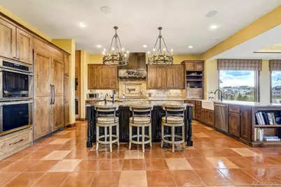 17512 Pond View Place, Colorado Springs, CO 80908 - Photo 11