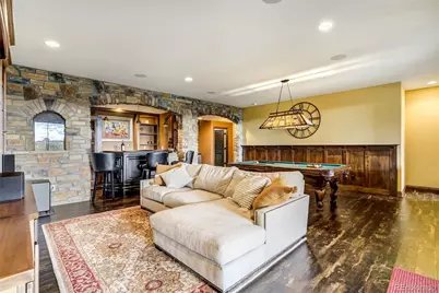 17512 Pond View Place, Colorado Springs, CO 80908 - Photo 29