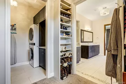 17512 Pond View Place, Colorado Springs, CO 80908 - Photo 21