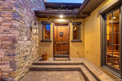 17512 Pond View Place, Colorado Springs, CO 80908 - Photo 49
