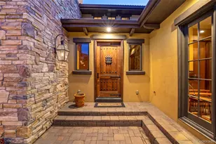 17512 Pond View Pl, Colorado Springs, CO 80908 - Photo 49