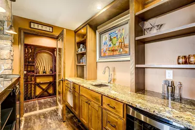 17512 Pond View Place, Colorado Springs, CO 80908 - Photo 31
