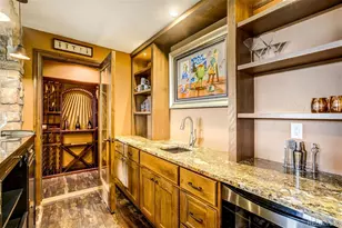 17512 Pond View Pl, Colorado Springs, CO 80908 - Photo 31