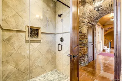 17512 Pond View Place, Colorado Springs, CO 80908 - Photo 25