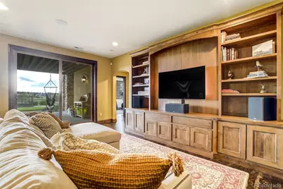 17512 Pond View Place, Colorado Springs, CO 80908 - Photo 33