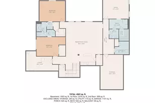 17512 Pond View Pl, Colorado Springs, CO 80908 - Photo 45