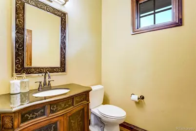 17512 Pond View Place, Colorado Springs, CO 80908 - Photo 27