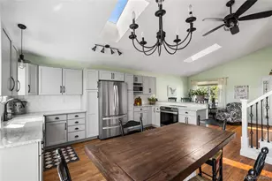 10549 Clermont Way, Thornton, CO 80233 - Photo 11