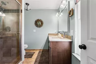 10549 Clermont Way, Thornton, CO 80233 - Photo 33