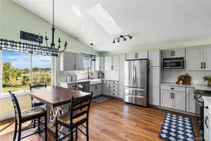 10549 Clermont Way, Thornton, CO 80233 - Photo 9