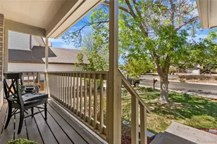 10549 Clermont Way, Thornton, CO 80233 - Photo 5